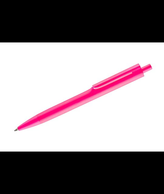 Kemični svinčnik NEON