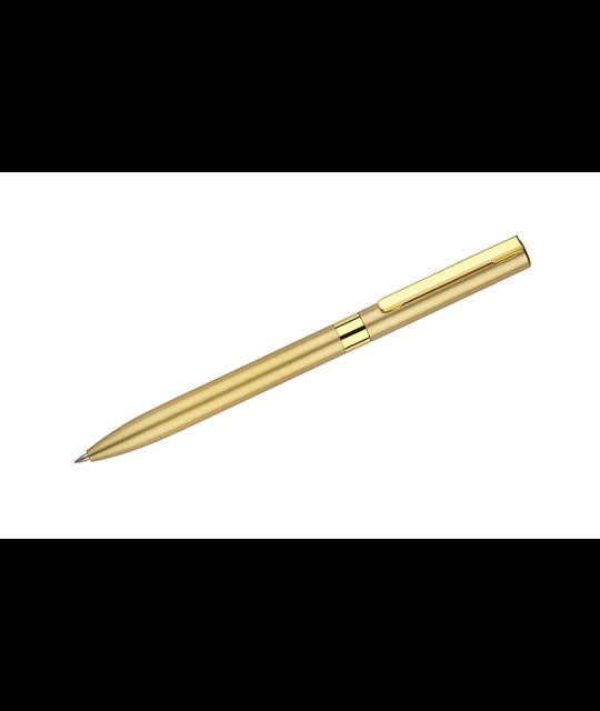 Gel pen GELLE black refill