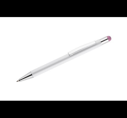 Touch pen BIANCO