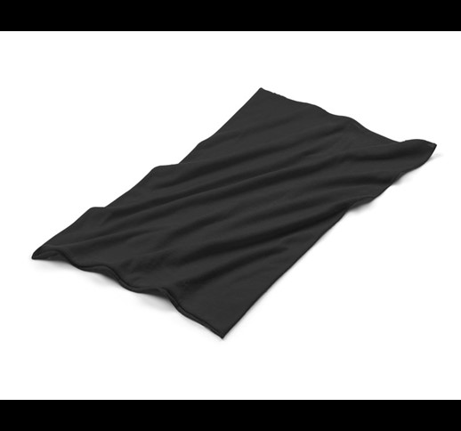 Neck tube TUBO