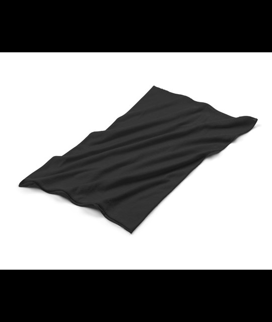 Neck tube TUBO