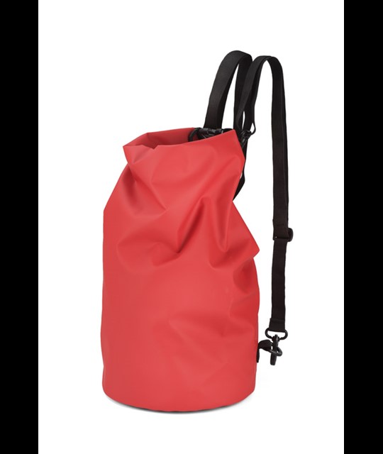 Waterproof backpack FLOW