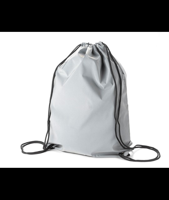 Drawstring bag VISI