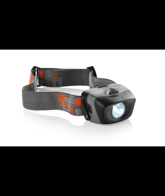 Headlamp MINE