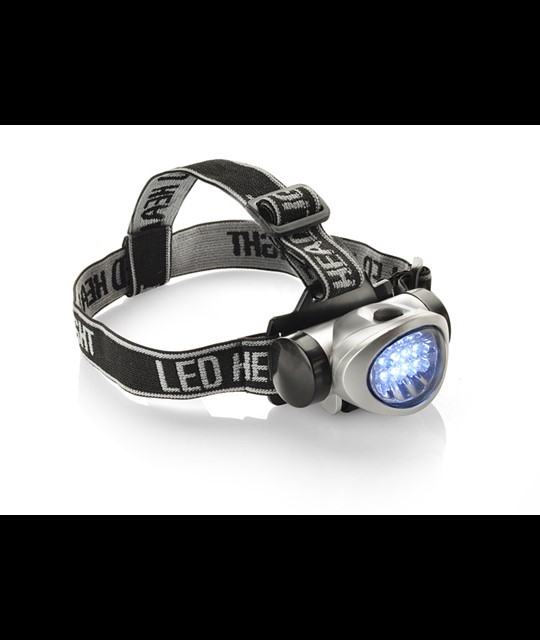Headlamp HORUS