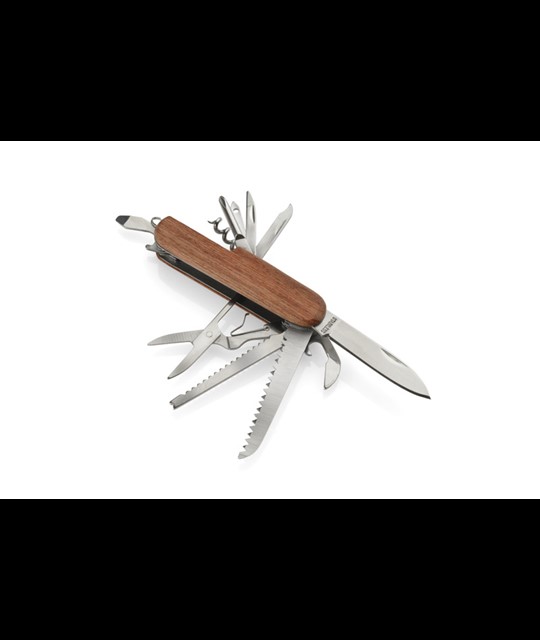 Pocket knife SPLINTER