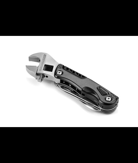 Multitool CLAVIS