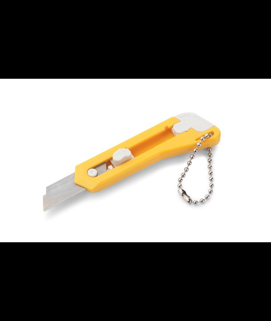Mini nož NIFE