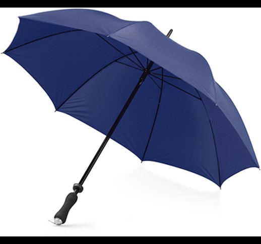 Umbrella LASCAR