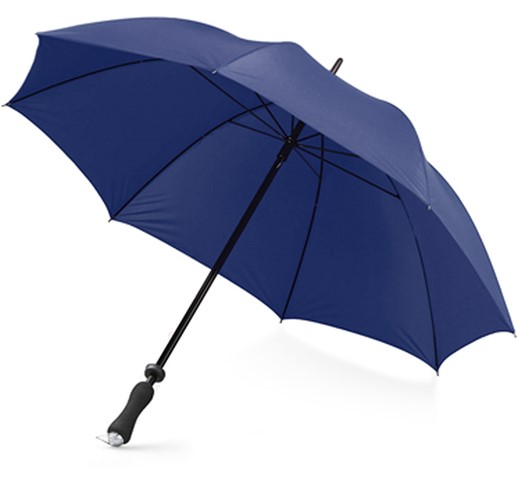 Umbrella LASCAR