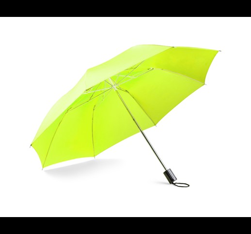 Umbrella SAMER