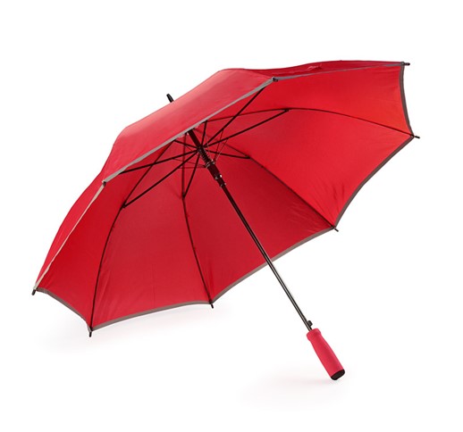 Umbrella SUNNY PROTECT  
