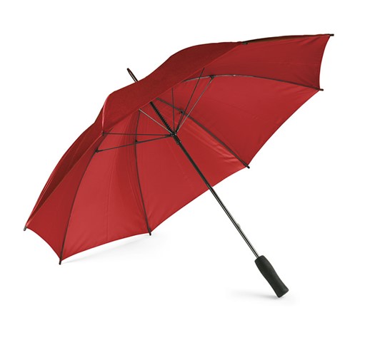 Windproof umbrella GALE 