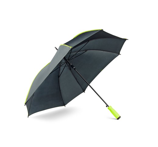 Umbrella ADRO