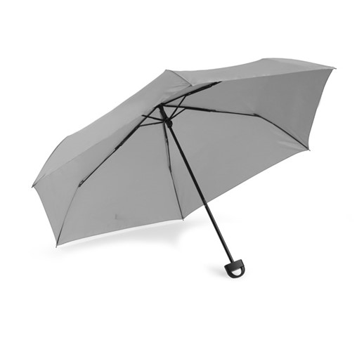 Umbrella ROTARIO