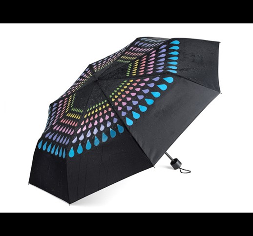Umbrella CROPLA