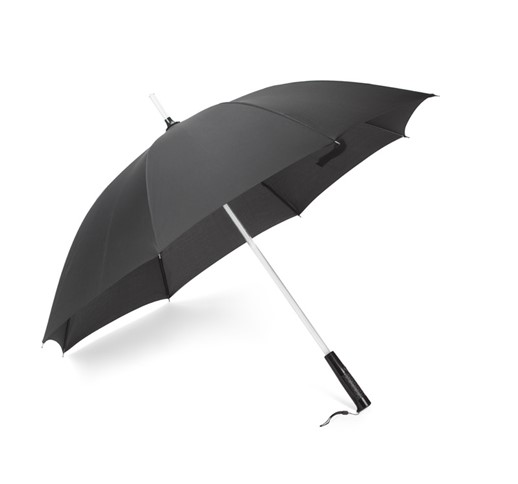 Umbrella RAIO