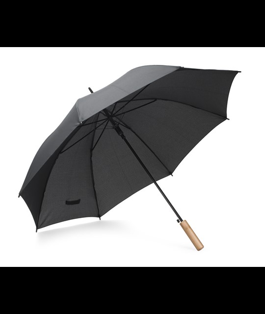 Umbrella DARO