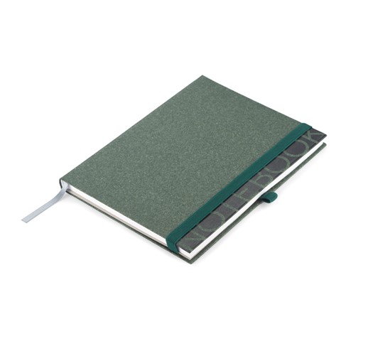 Notebook NOTE A5