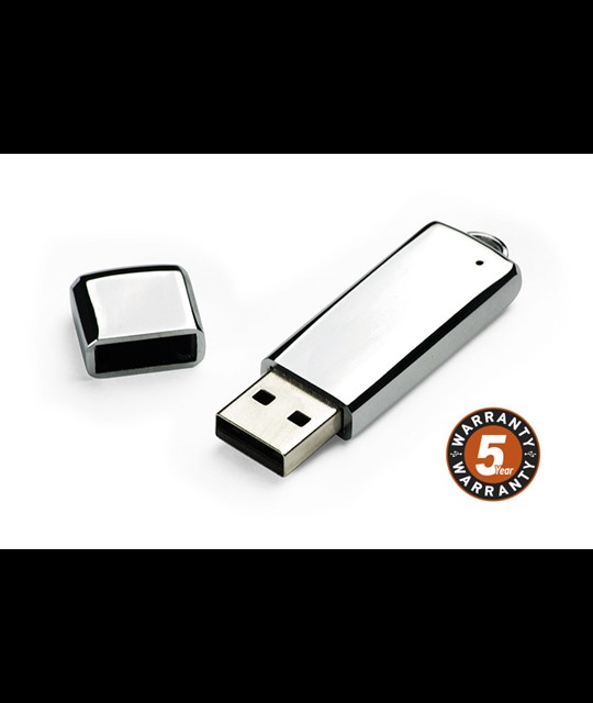 USB ključek VERONA 8 GB