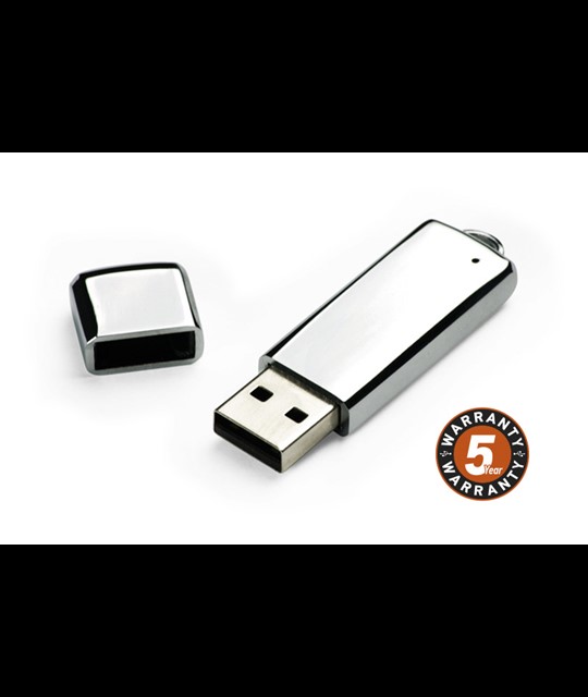 USB flash drive VERONA 16 GB