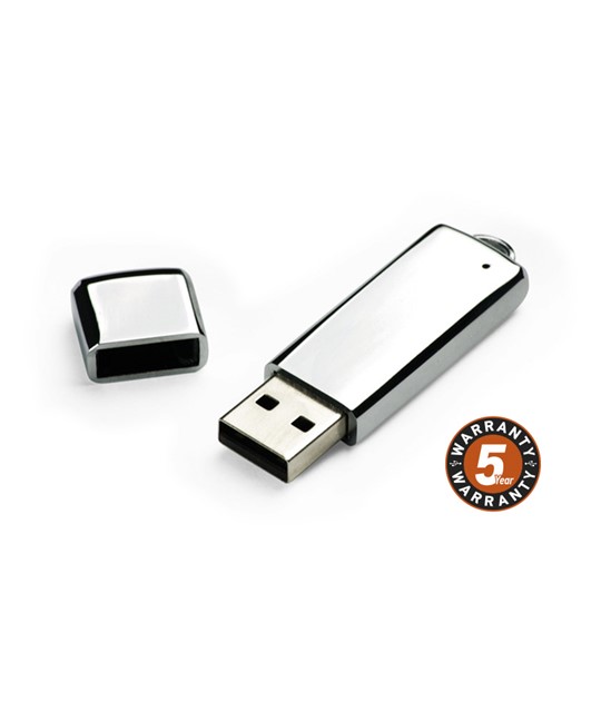 USB ključek VERONA 16 GB