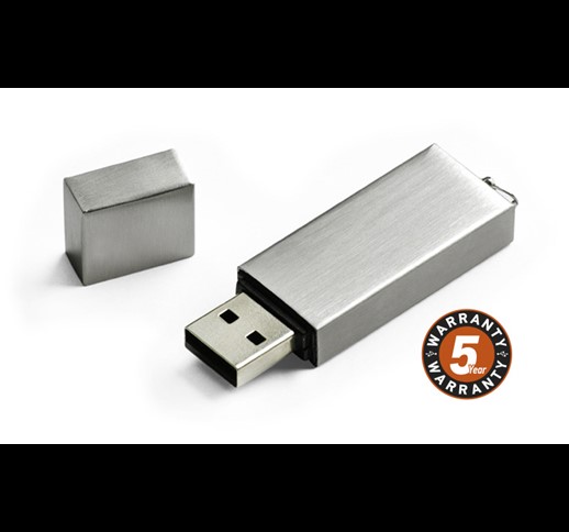 USB flash drive  VENEZIA 16 GB