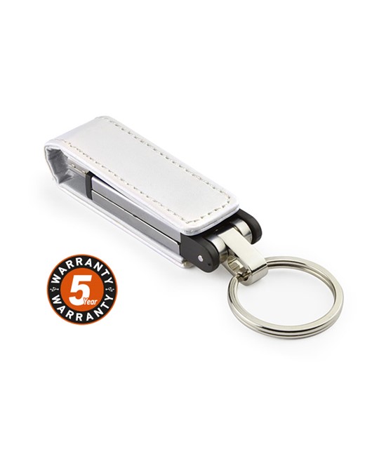 USB ključek BUDVA 16 GB