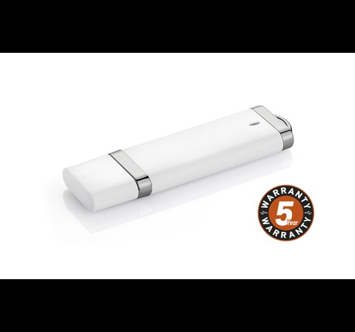 USB flash drive BRIS 16 GB
