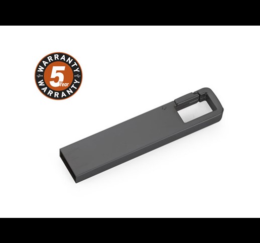 USB flash drive TORINO 16 GB