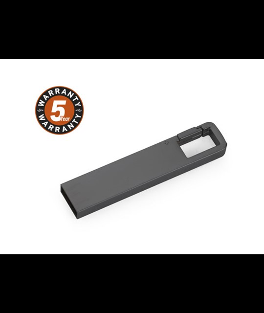 USB ključ TORINO 16 GB