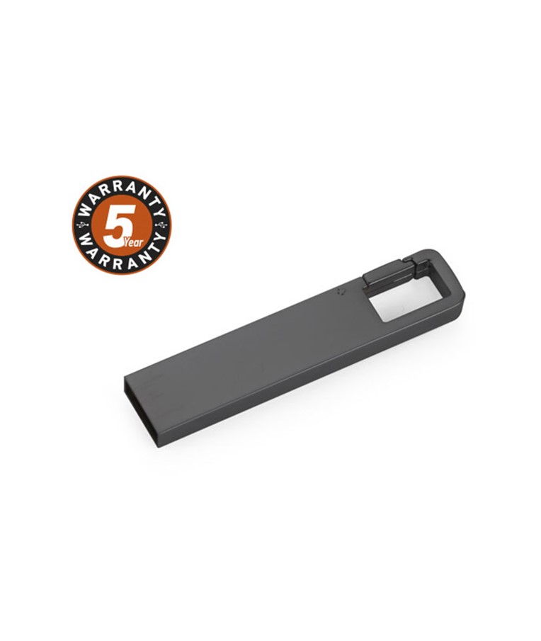 USB ključ TORINO 16 GB