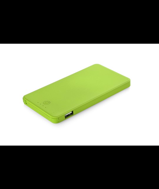 Power bank VIVID 4000 mAh
