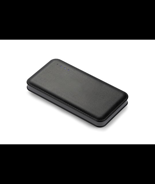 Powerbank GRAND 12 000 mAh