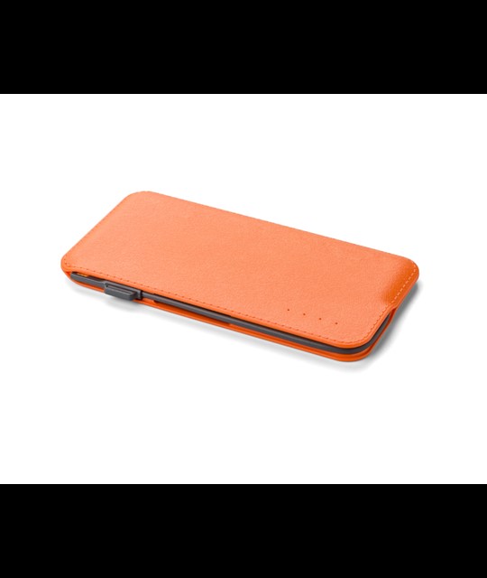 Power bank FINO 4000 mAh