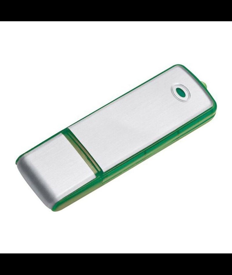 Pendrive 8725_03_1GB