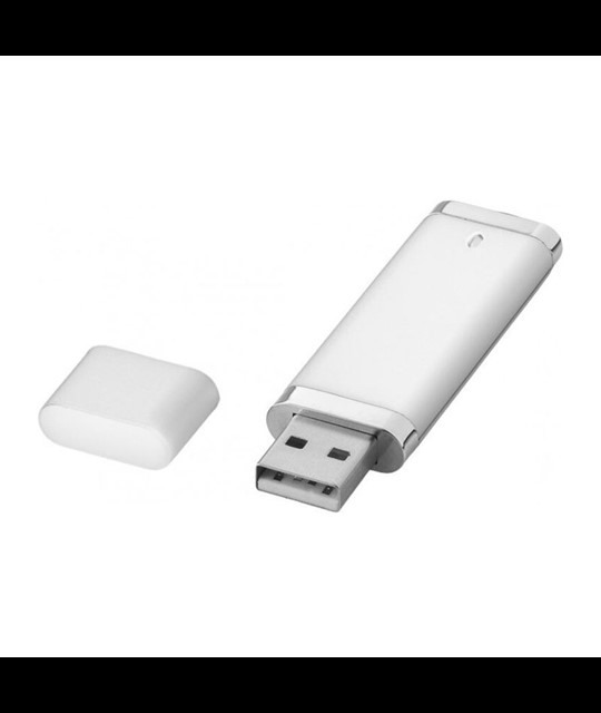 Pendrive 8727_06_16GB
