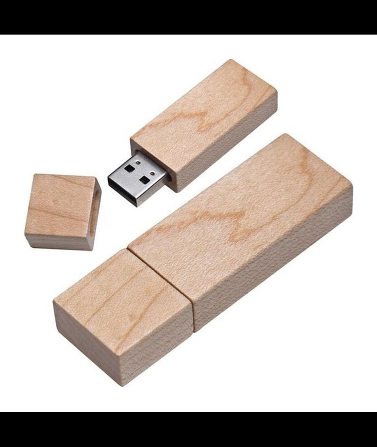 Pendrive 8729_01_1GB