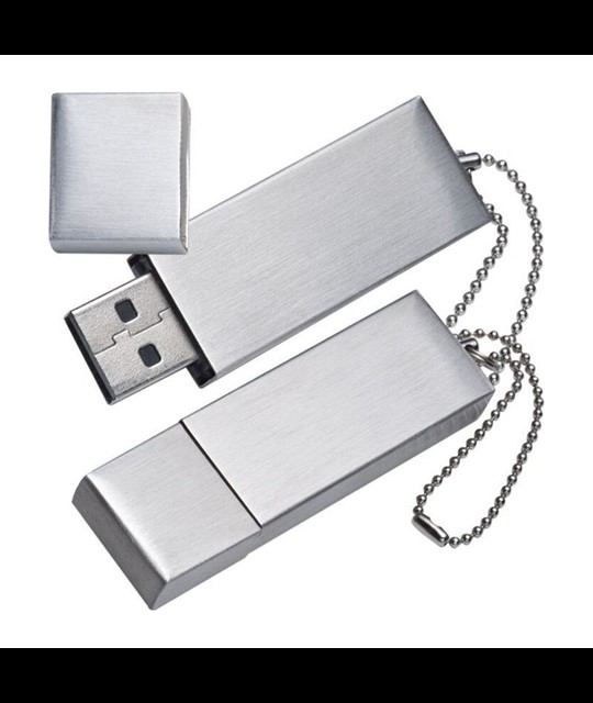 Pendrive 8730_07_64GB