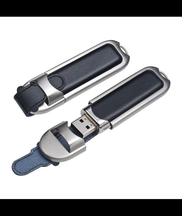 Pendrive 8732_03_1GB