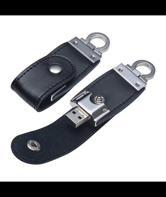 Pendrive 8733_03_16GB