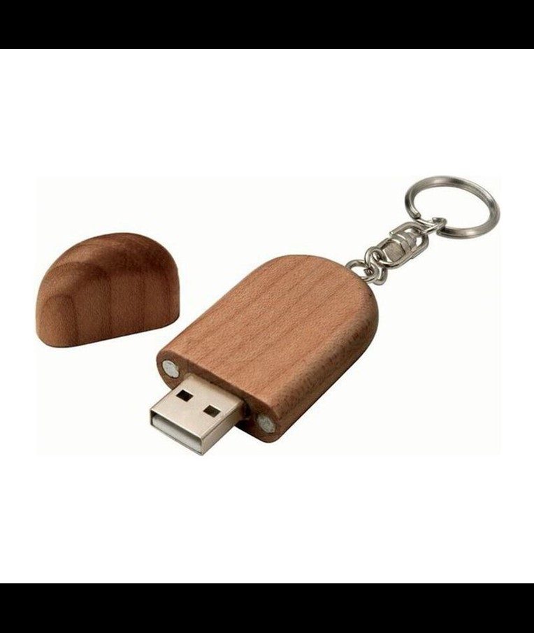 Pendrive 09969_00_2GB