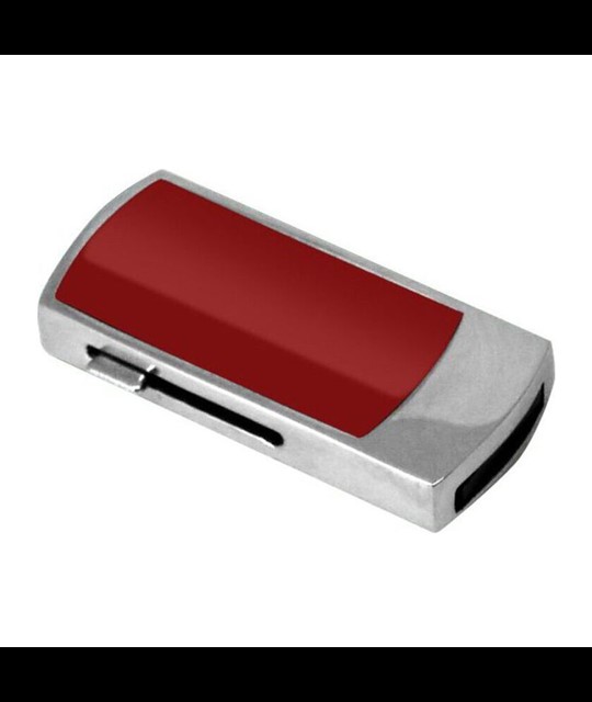 Pendrive 09983_00_16GB