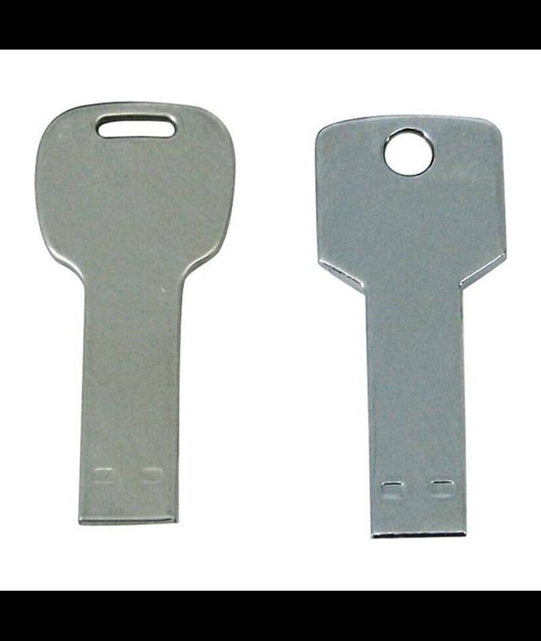 Pendrive 09984_00_1GB