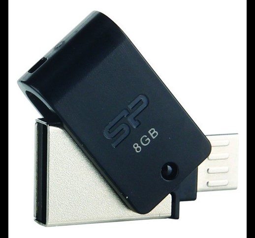 USB stick Silicon Power OTG X21