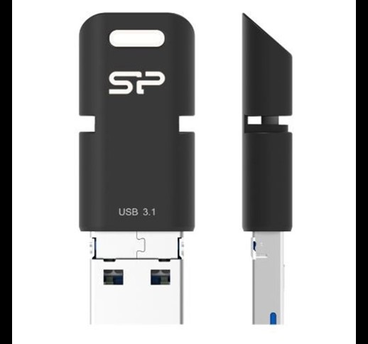 USB pogon Mobile C50