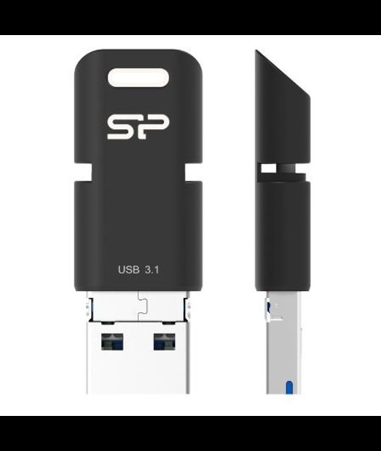 USB drive Mobile C50