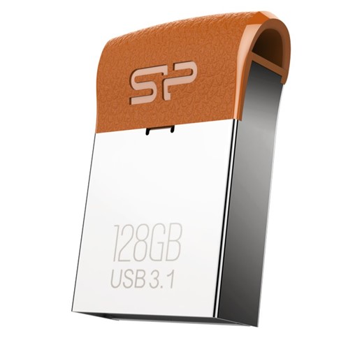 USB drive SP J35 3.1