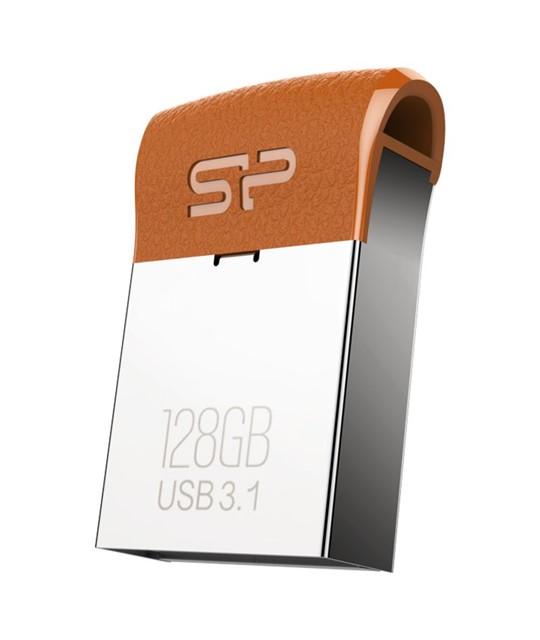 USB drive SP J35 3.1
