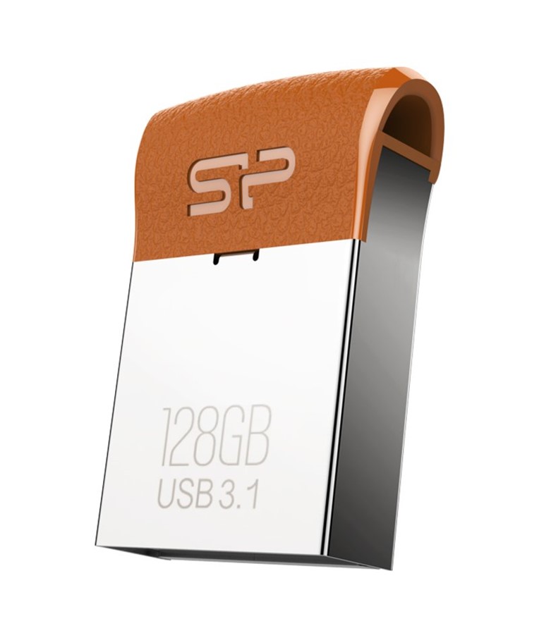 USB pogon SP J35 3.1